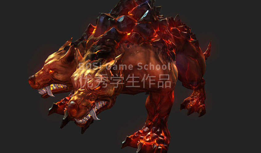 今年会jinnianhui金字招牌