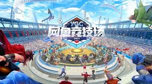 今年会jinnianhui信誉至上 小程序秃头游戏叫什么