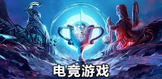 今年会jinnianhui 色弱游戏原画师